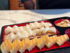 -廣福粥城(润达琳琅汇店)