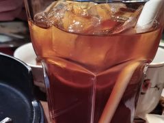 -小隐人家(乐松店)