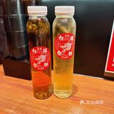 再度二訪拉麵店！