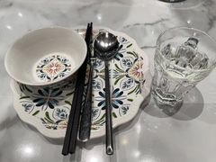 -丝路有约·西域美食