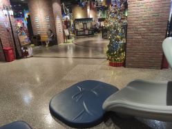 -幻贝家儿童乐园(武汉永旺梦乐城店)