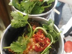 -文和友老长沙臭豆腐(太平街二店)