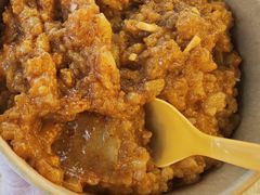 -丁家坡洋芋·观音桥好吃街A区(全国总店)