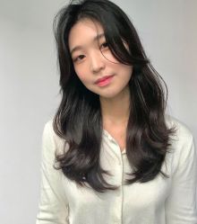 -悦SALON