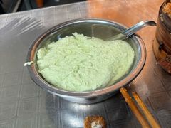 -人和水上飘(第一家店)