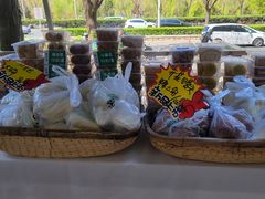 -紫光园·烤鸭·北京菜(劲松店)