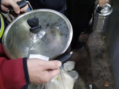 -龙鳞路第一家牛肉汤