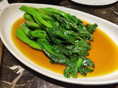 -翠香阁潮州菜馆·始于1994(珠江路店)