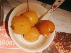 -小隐人家(乐松店)