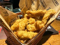 -馋嘴猫北京食堂·烤鸭·宵夜(亚运村店)