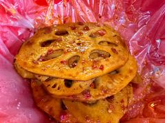 -小吴水煮(羊子巷店)