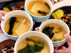 -大象厨房(重庆道店)