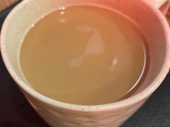-鲜芋仙(南开大悦城店)