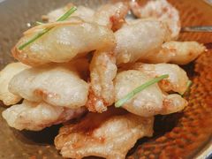 -小天厨民间菜馆(深圳街店)