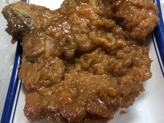 -坤德面馆(景德路店)