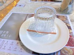 -娜娜家•Nana's restaurant (南开大悦城店)