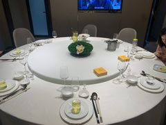 -好友缘家宴(青山路店)