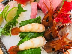-老村旧煲(江宁金鹰店)