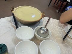 -凤城礼记鱼翅海鲜酒家(新马路总店)