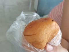 -惠源面包店(开禾路店)