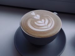 -原乡芦茨咖啡