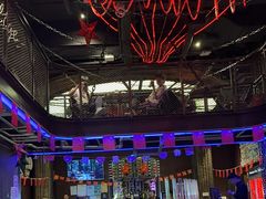-MOSSO德国餐厅·音乐酒吧(环宇荟店)