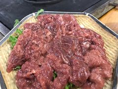 -滇藏石锅宴(北门坡古城管理局店)