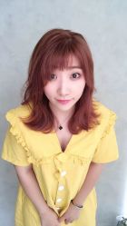 -ZAGA形象设计