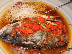 -匠熙小馆(崇文门店)