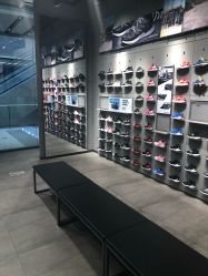-adidas KIDS(万象城店)