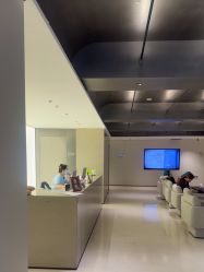 -上海时光整形外科医院