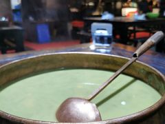 -凤凰山斑鱼馆(恭城店)