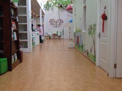 iphone_upload_pic-饭米多蔻中英文绘本馆(苏州美罗店)