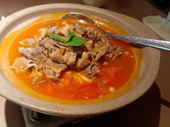 -张福记(五一公园店)