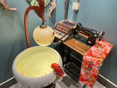 -名扬烤肉(起源店)