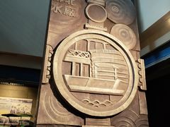 -柳州工业博物馆