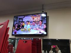 -阿坤纯正西刀鱼丸(Kuala Lumpur Branch)