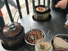 -蛋烘糕(新华公园店)