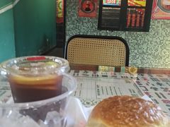 -憶廟街 X 沙角邨(太古城店)