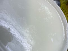 -澳洲牛奶公司(佐敦店)