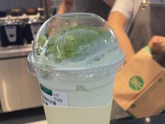 -茉酸奶(高科山姆店)