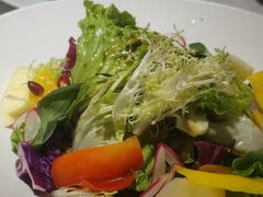 -大鸭梨烤鸭·北京菜(南小街/南苑店)