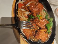 -新雅(丰盛里店)