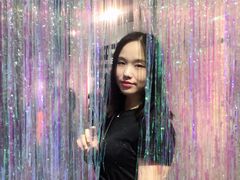 -星空失恋博物馆(双子塔旗舰店)