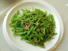 -金春禧(英雄山路旗舰店)