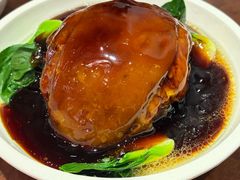 -德兴馆(广东路总店)
