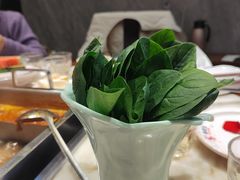 -百联川沙购物中心
