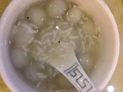 -兴圆苑