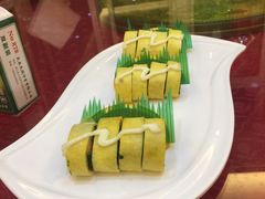 -晓成酒店(盐马路店)