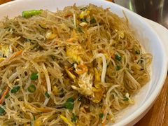 -洪大厨鸡煲(福田店)